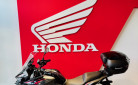KAWASAKI VERSYS 650 BRIDABLE A2