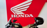 KAWASAKI VERSYS 650 BRIDABLE A2