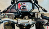 KAWASAKI VERSYS 650 BRIDABLE A2