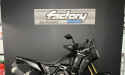 YAMAHA XTZ TENERE 700 World Raid