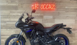 YAMAHA TRACER 700 FULL 1ERE MAIN
