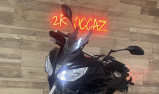 YAMAHA TRACER 700 FULL 1ERE MAIN
