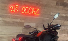 YAMAHA TRACER 700 FULL 1ERE MAIN