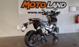 HONDA X-ADV
