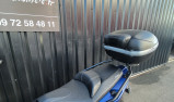KYMCO AK 550
