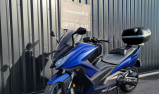 KYMCO AK 550