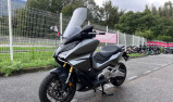 HONDA FORZA 750