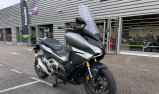 HONDA FORZA 750
