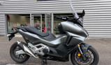 HONDA FORZA 750
