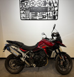 TRIUMPH Tiger 900 GT PRO A2