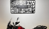 TRIUMPH Tiger 900 GT PRO A2