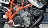 KTM 990 SMR 2011
