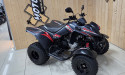 KYMCO MAXXER 300 2022