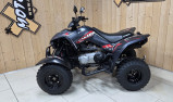 KYMCO MAXXER 300 2022