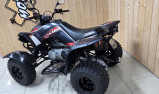 KYMCO MAXXER 300 2022
