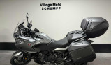 HONDA NT 1100 DCT