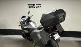HONDA NT 1100 DCT