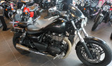 TRIUMPH THUNDERB. STORM