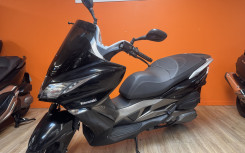 KAWASAKI J300