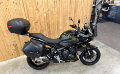 TRIUMPH TIGER SPORT 800 