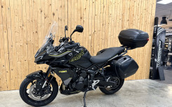 TRIUMPH TIGER SPORT 800 