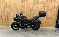 TRIUMPH TIGER SPORT 800 