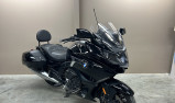 BMW K 1600 BAGGER 