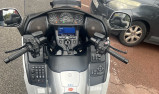 HONDA GL1800 40eme anniversaire
