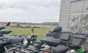 GOES TERROX 500 113€/mois /DSN MOTOS 33