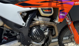 KTM 350 EXC-F 2024