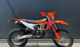 KTM 350 EXC-F 2024