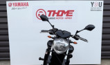 YAMAHA FZ6 S2