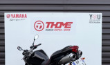 YAMAHA FZ6 S2