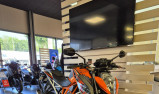 KTM 1290 SUPER DUKE R