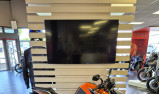 KTM 1290 SUPER DUKE R