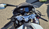 CF MOTO 675 SR R NOUVEAUTE MOTORS54 