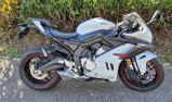 CF MOTO 675 SR R NOUVEAUTE MOTORS54 