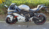 CF MOTO 675 SR R NOUVEAUTE MOTORS54 
