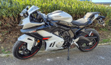 CF MOTO 675 SR R NOUVEAUTE MOTORS54 