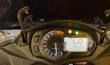 KAWASAKI Z 1000 SX CT OK / Z1000SX