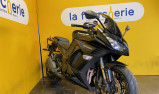 KAWASAKI Z 1000 SX CT OK / Z1000SX