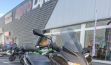 YAMAHA XMAX 125