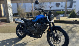 CL 500