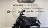 PIAGGIO 1 ACTIVE 2023