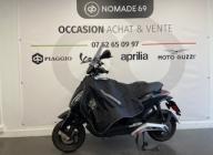 PIAGGIO 1 ACTIVE 2023