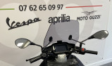 PIAGGIO 1 ACTIVE 2023