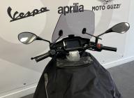 PIAGGIO 1 ACTIVE 2023