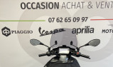 PIAGGIO 1 ACTIVE 2023