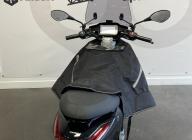 PIAGGIO 1 ACTIVE 2023