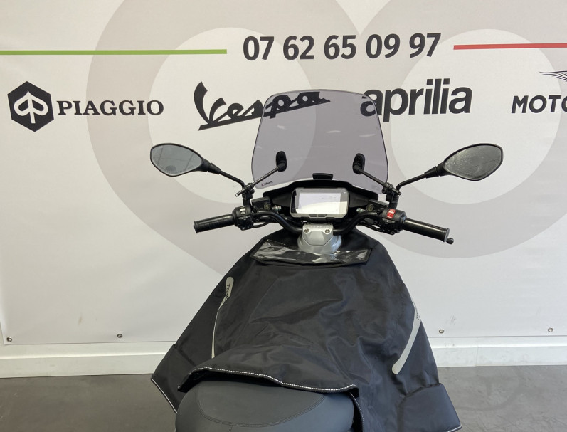 PIAGGIO 1 ACTIVE 2023